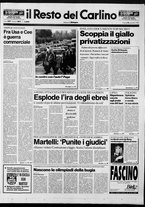 giornale/RAV0037021/1992/n. 301 del 6 novembre